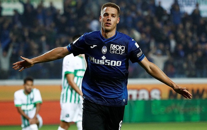 Taliansky futbal zakázal číslo dresu 88